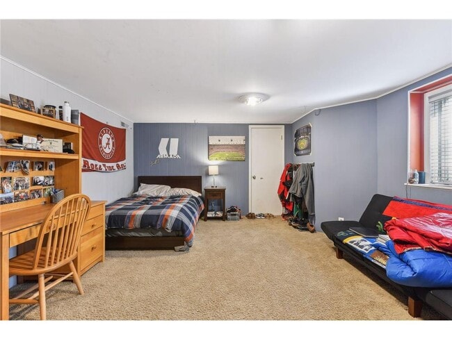 Building Photo - 5816 Northwood Dr