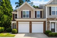Building Photo - 105 Finchley Dr
