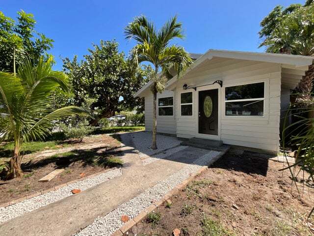 Building Photo - 700 Tallapoosa St