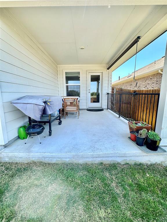 Building Photo - 116 Pronghorn Cir