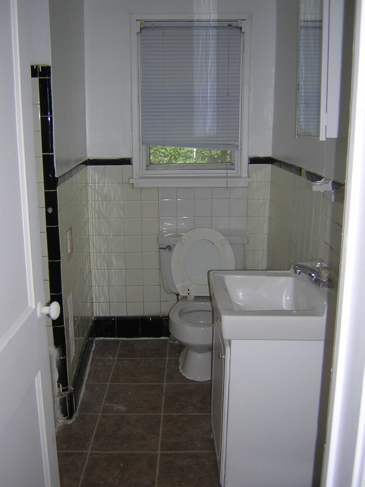 Building Photo - 3827 Saint Margaret St