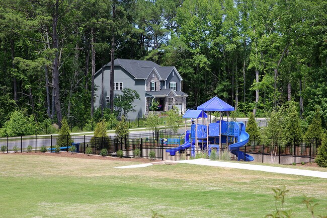 Building Photo - 1271 Herb Garden Way