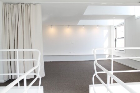 Building Photo - 1711 S Halsted St