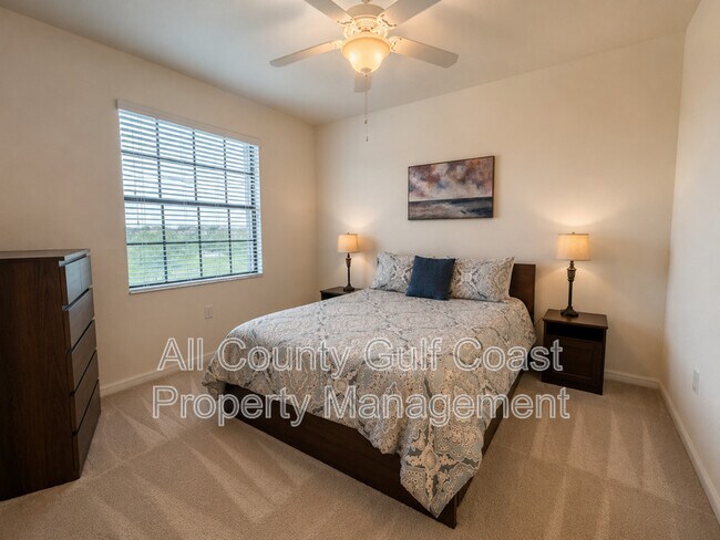 Building Photo - 17118 Vardon Ter