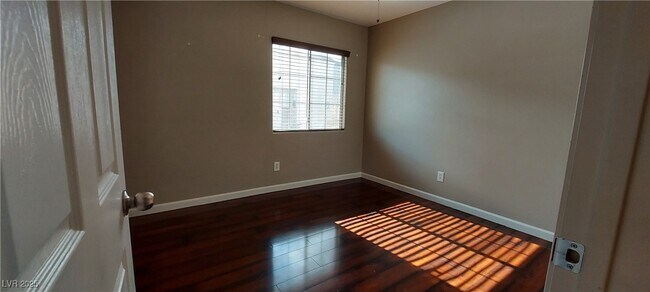 Building Photo - 10613 Golden Aspen Ct