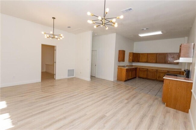 Building Photo - 67364-67341 Highway