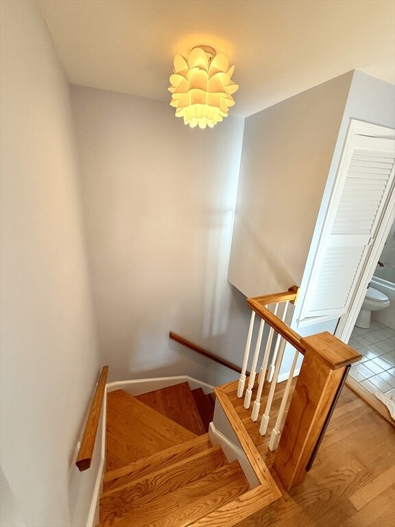 Building Photo - 28 College Farm Rd