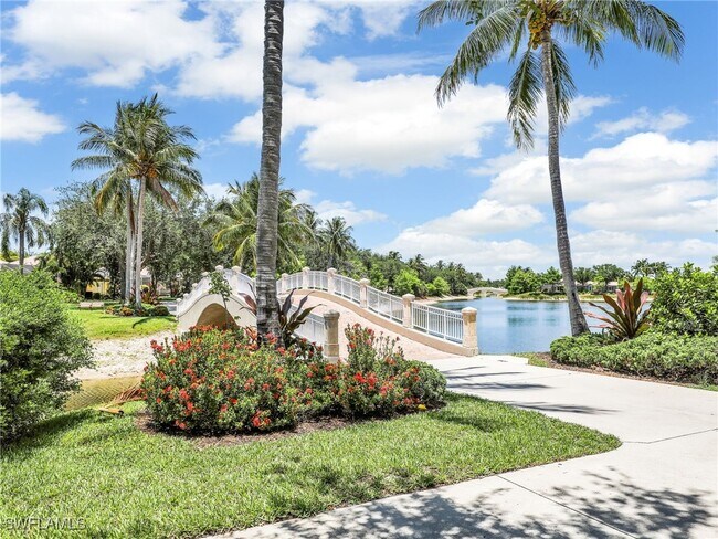 Building Photo - 15329 Laughing Gull Ln