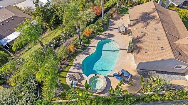 Building Photo - 25222 Del Rio