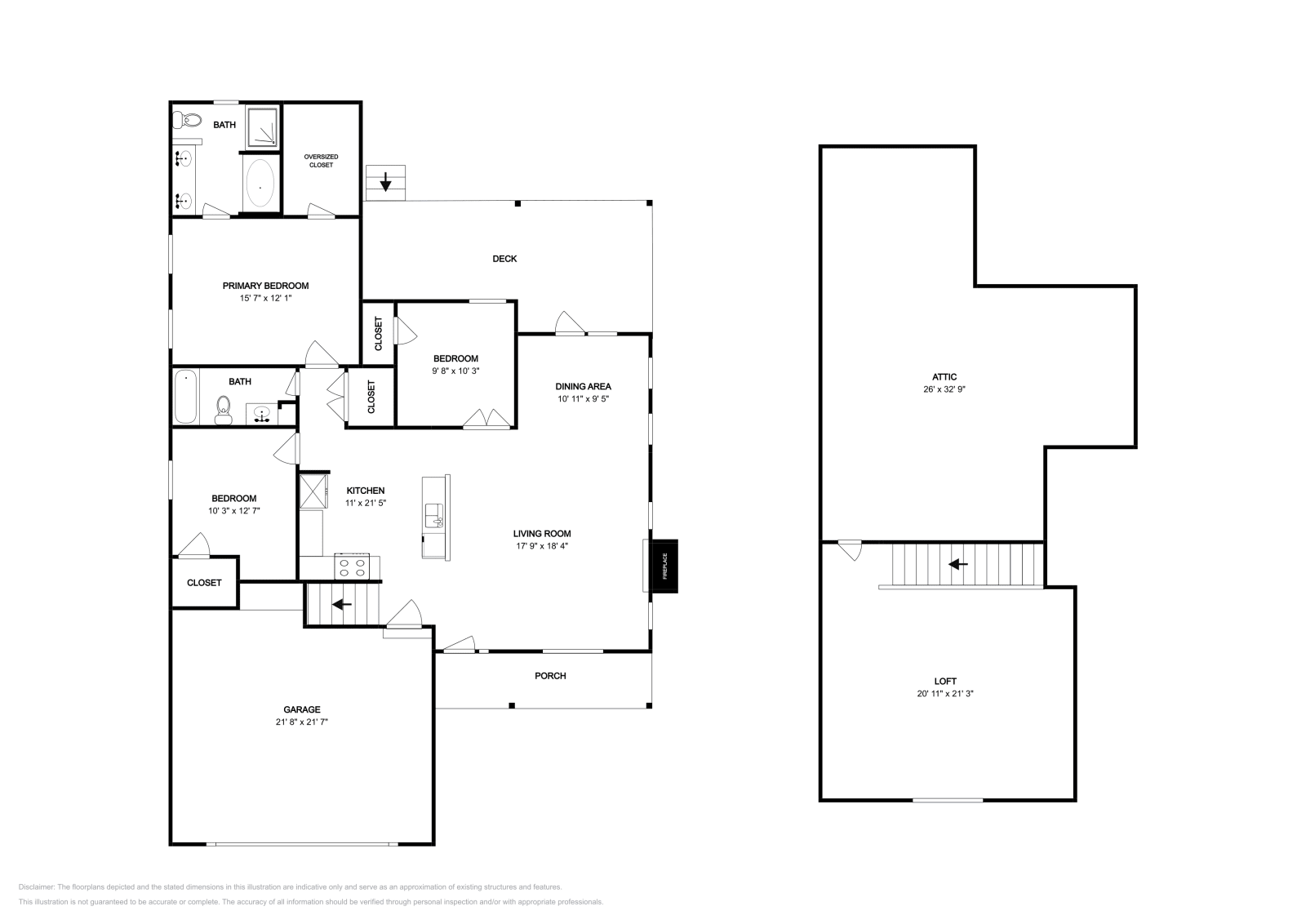 Building Photo - 1084 Harper Dean Wy