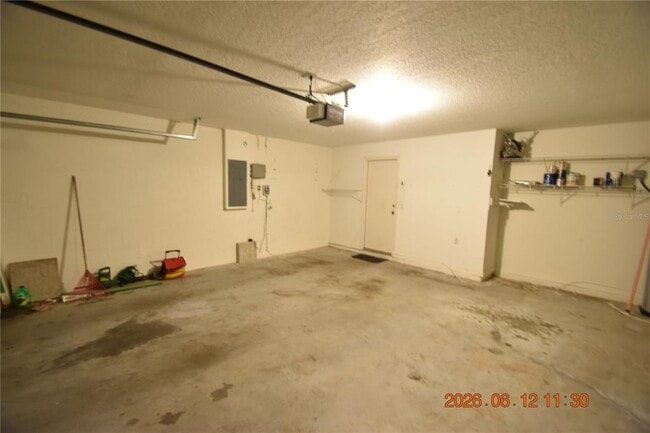 Building Photo - 10924 Subtle Trail Dr