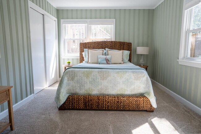 Building Photo - 23 11th Ave