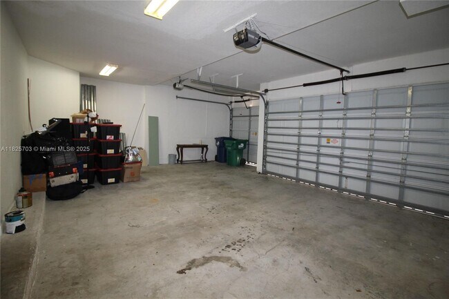 Building Photo - 20732 SW 87th Ct