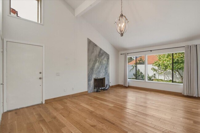 Building Photo - 6763 Camino Del Prado