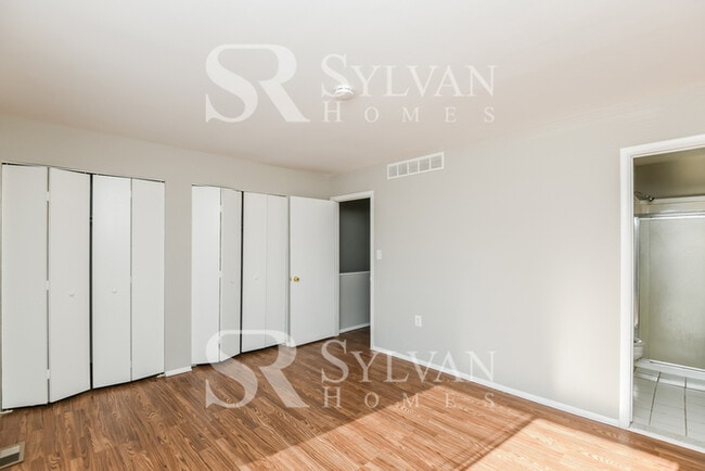 Building Photo - The Lifestyle You Deserve.
