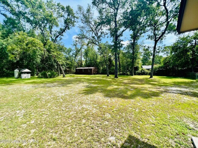 Building Photo - 4652 Antelope St