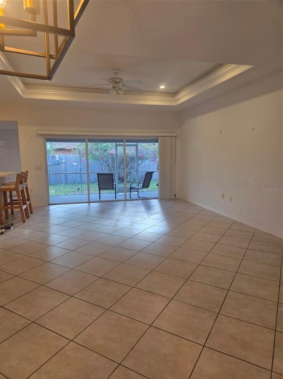 Building Photo - 5948 Orchis Rd