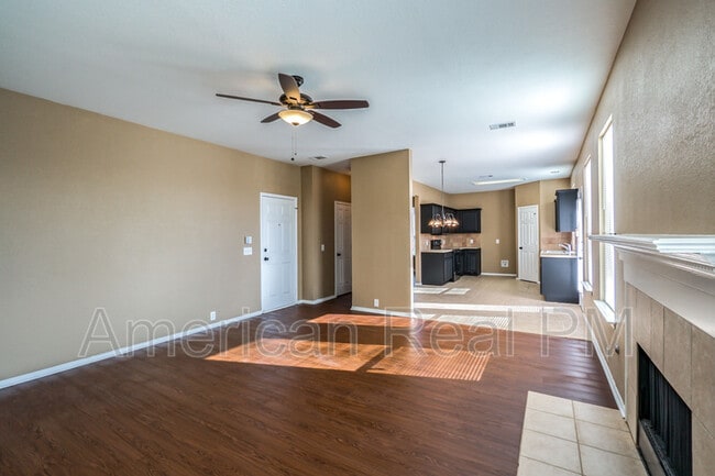 Building Photo - 2501 Tar Heel Dr