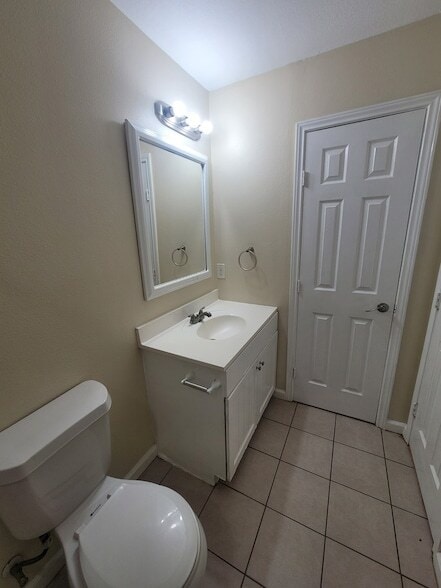 Building Photo - 1523 Campbell Ln
