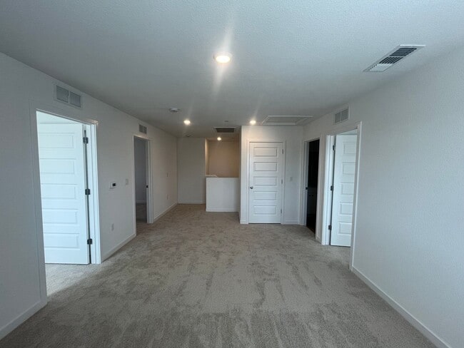 Building Photo - 12663 Ironbow Wy
