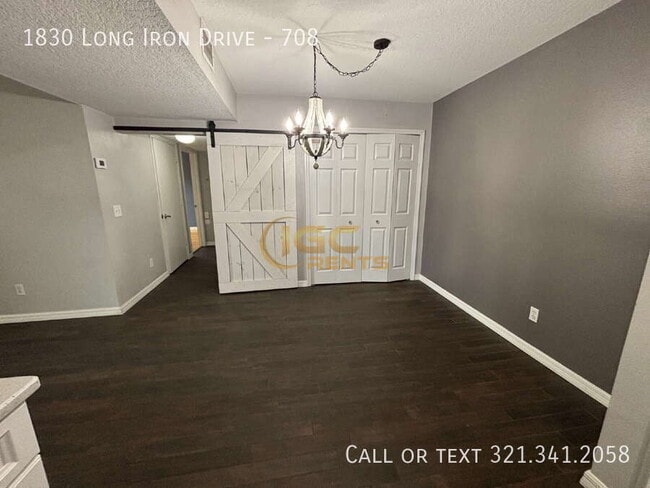 Building Photo - 1830 Long Iron Dr