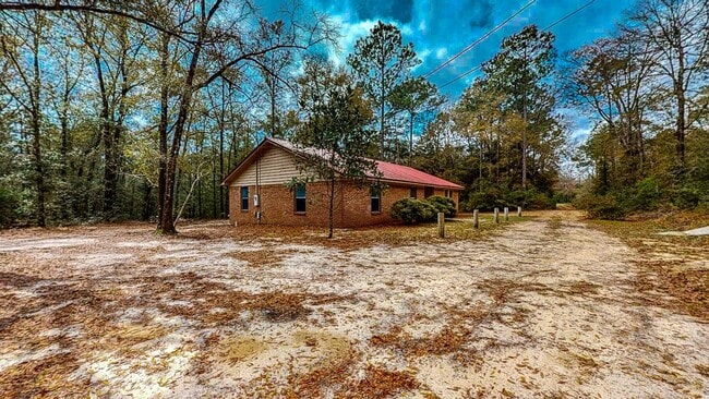 Building Photo - 163 S Davis Ln