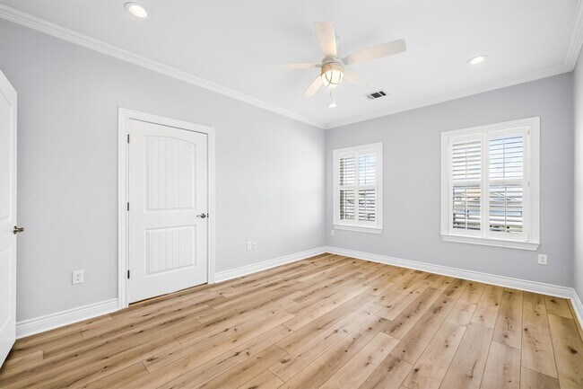 Building Photo - 12835 E Conquistador Dr