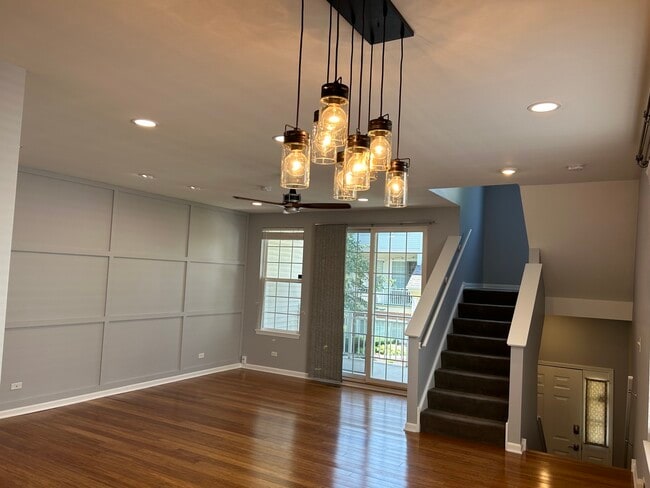 Building Photo - 773 Pheasant Trail