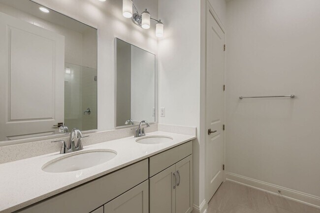 Building Photo - Stunning New 1-Story Toll Brothers Home in Exclusive Newbrook at SilverLeaf