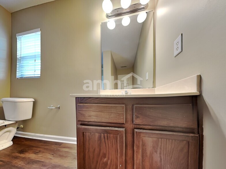 Building Photo - 6554 Guard Hill Dr