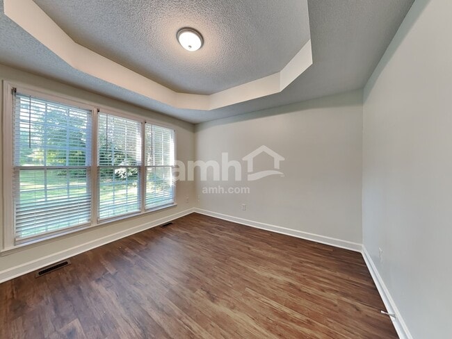 Building Photo - 1900 Spanish Bay Ct