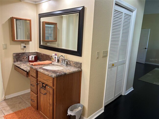 Building Photo - 9405 94th St N