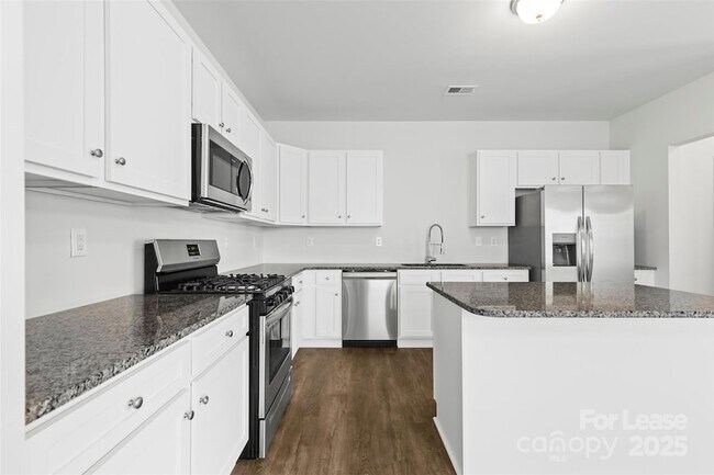 Building Photo - 144 Briana Marie Way