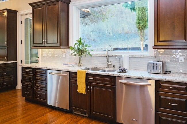 Building Photo - 5700 Alhambra Valley Rd