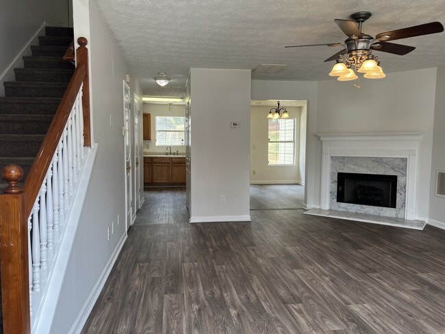 Building Photo - 2244 Wind Rose Ct