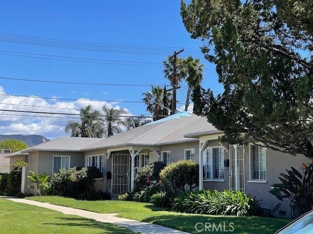 Building Photo - 2544 N Brighton St