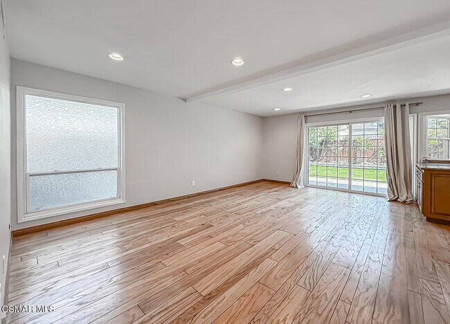 Building Photo - 1646 Swansea Pl