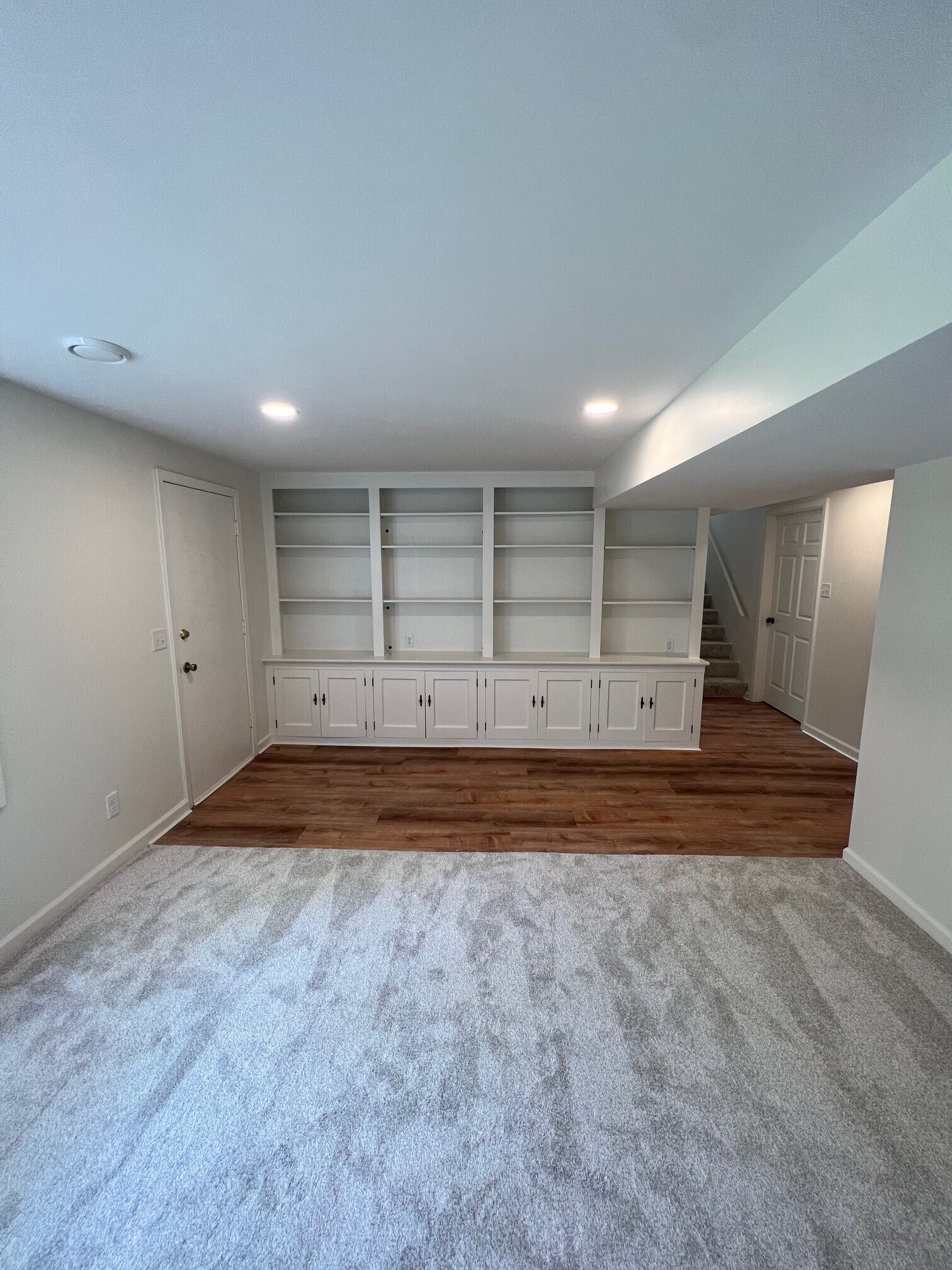 Building Photo - 50 Hackberry Hl