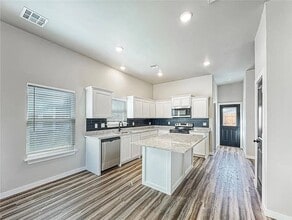 Building Photo - BE THE FIRST TO CALL THIS HOME!