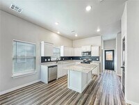 Building Photo - BE THE FIRST TO CALL THIS HOME!