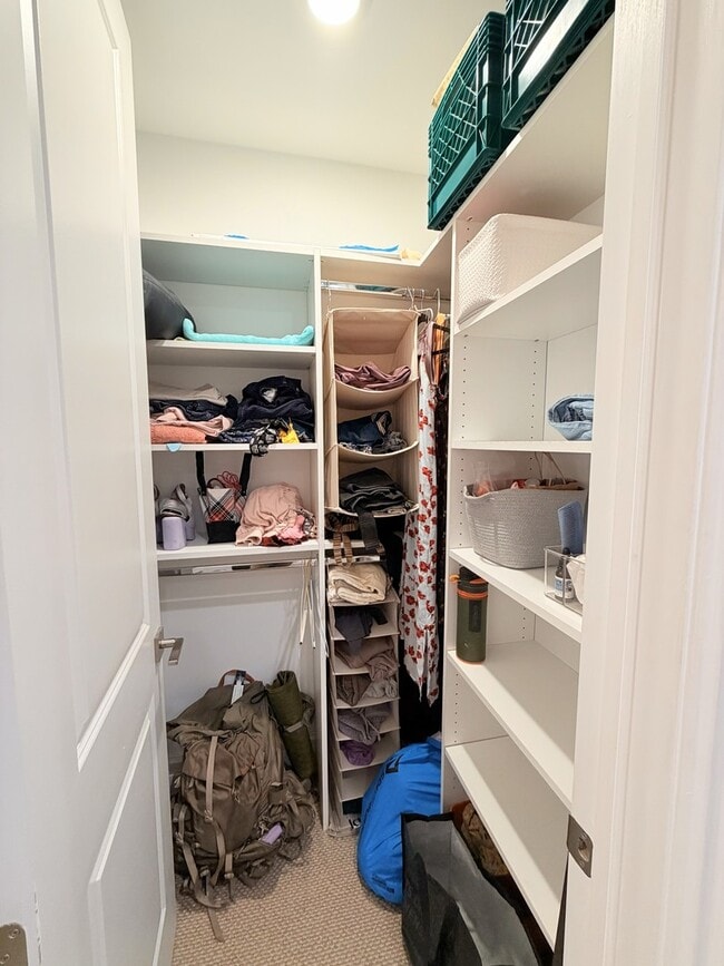 Building Photo - 3646 N Fremont St