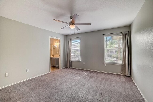 Building Photo - 1713 Poppy Seed Ln