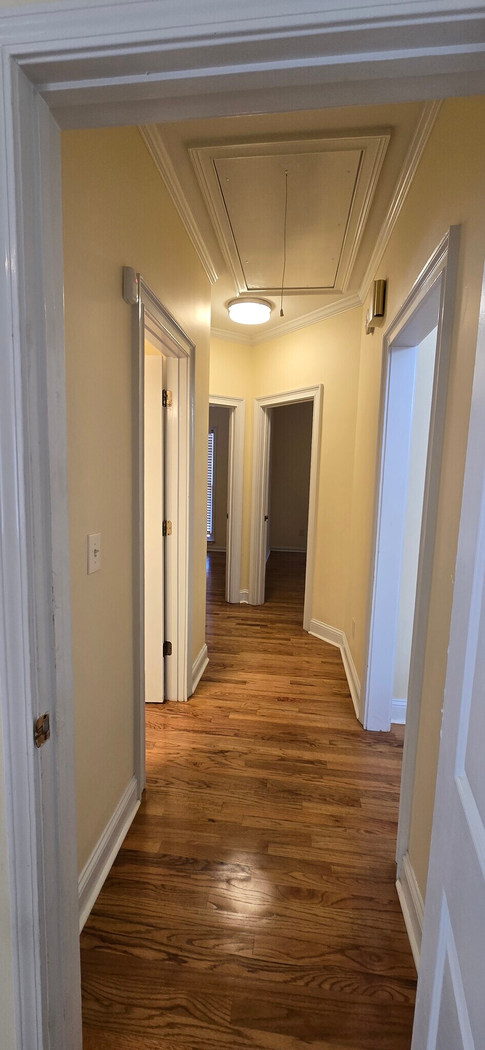 Building Photo - 5135 Cobblestone Way NW