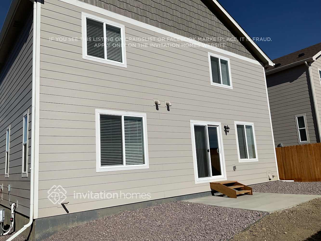 Building Photo - 11803 Mission Peak Pl