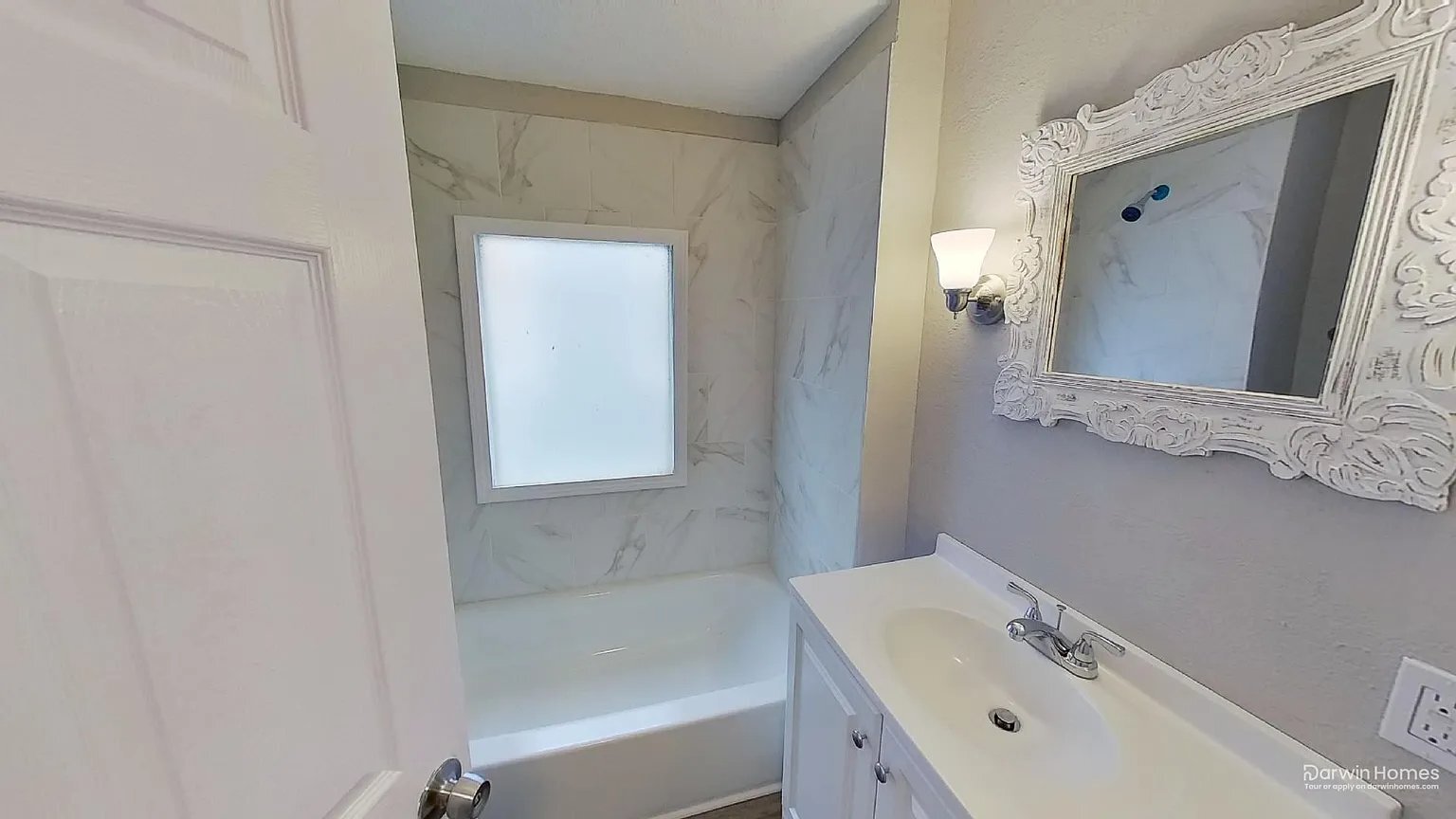 Building Photo - 215 North 23 Street, 66102; #1202866 - 1202866