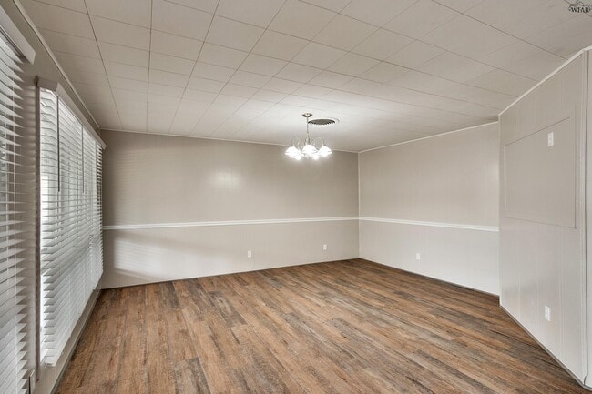 Building Photo - 4341 McCutchen Ave