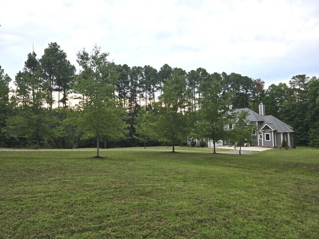 Building Photo - 369 Ketchie Creek Rd