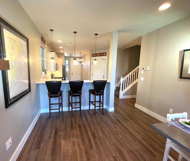 Building Photo - 3091 Lori Ln