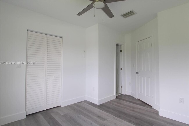 Building Photo - 16035 SW 299th Terrace