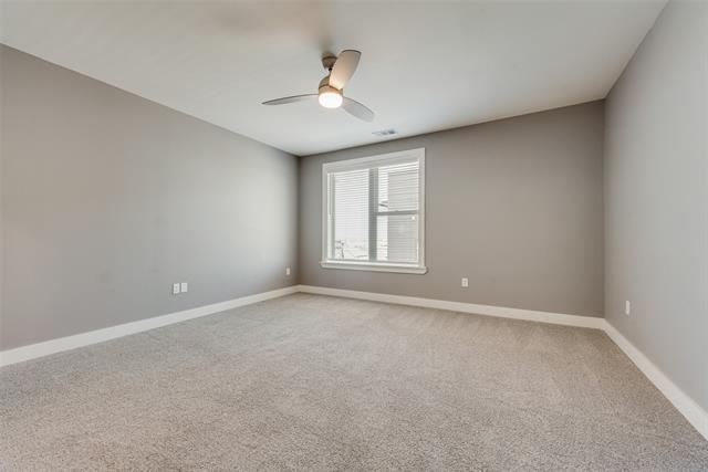 Building Photo - 3517 Windhaven Pkwy